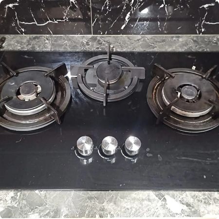 service ariston jakarta (2)