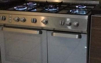 service oven ariston